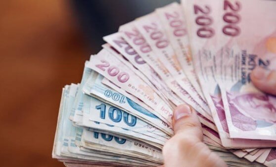 Memur ile memur emeklilerinin zam oranı belli oldu
